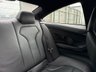 USED 2020 20 BMW M4 3.0 BiTurbo GPF Competition Coupe 2dr Petrol DCT Euro 6 (s/s) (450 ps) ULTIMATE PACKAGE | FULL BMW SH