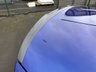 USED 2020 20 BMW M4 3.0 BiTurbo GPF Competition Coupe 2dr Petrol DCT Euro 6 (s/s) (450 ps) ULTIMATE PACKAGE | FULL BMW SH