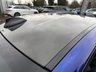 USED 2020 20 BMW M4 3.0 BiTurbo GPF Competition Coupe 2dr Petrol DCT Euro 6 (s/s) (450 ps) ULTIMATE PACKAGE | FULL BMW SH