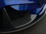 USED 2020 20 BMW M4 3.0 BiTurbo GPF Competition Coupe 2dr Petrol DCT Euro 6 (s/s) (450 ps) ULTIMATE PACKAGE | FULL BMW SH