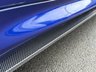 USED 2020 20 BMW M4 3.0 BiTurbo GPF Competition Coupe 2dr Petrol DCT Euro 6 (s/s) (450 ps) ULTIMATE PACKAGE | FULL BMW SH
