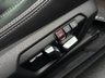 USED 2020 20 BMW M4 3.0 BiTurbo GPF Competition Coupe 2dr Petrol DCT Euro 6 (s/s) (450 ps) ULTIMATE PACKAGE | FULL BMW SH