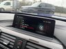 USED 2020 20 BMW M4 3.0 BiTurbo GPF Competition Coupe 2dr Petrol DCT Euro 6 (s/s) (450 ps) ULTIMATE PACKAGE | FULL BMW SH