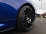 USED 2020 20 BMW M4 3.0 BiTurbo GPF Competition Coupe 2dr Petrol DCT Euro 6 (s/s) (450 ps) ULTIMATE PACKAGE | FULL BMW SH