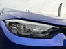 USED 2020 20 BMW M4 3.0 BiTurbo GPF Competition Coupe 2dr Petrol DCT Euro 6 (s/s) (450 ps) ULTIMATE PACKAGE | FULL BMW SH