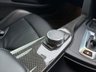 USED 2020 20 BMW M4 3.0 BiTurbo GPF Competition Coupe 2dr Petrol DCT Euro 6 (s/s) (450 ps) ULTIMATE PACKAGE | FULL BMW SH