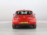 USED 2019 69 VAUXHALL ASTRA 1.4i Turbo Elite Nav Hatchback 5dr Petrol Manual Euro 6 (s/s) (150 ps) SAT NAV | LEATHER | ALLOYS |