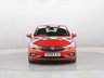USED 2019 69 VAUXHALL ASTRA 1.4i Turbo Elite Nav Hatchback 5dr Petrol Manual Euro 6 (s/s) (150 ps) SAT NAV | LEATHER | ALLOYS |