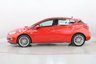 USED 2019 69 VAUXHALL ASTRA 1.4i Turbo Elite Nav Hatchback 5dr Petrol Manual Euro 6 (s/s) (150 ps) SAT NAV | LEATHER | ALLOYS |