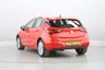 USED 2019 69 VAUXHALL ASTRA 1.4i Turbo Elite Nav Hatchback 5dr Petrol Manual Euro 6 (s/s) (150 ps) SAT NAV | LEATHER | ALLOYS |