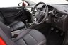 USED 2019 69 VAUXHALL ASTRA 1.4i Turbo Elite Nav Hatchback 5dr Petrol Manual Euro 6 (s/s) (150 ps) SAT NAV | LEATHER | ALLOYS |