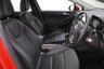 USED 2019 69 VAUXHALL ASTRA 1.4i Turbo Elite Nav Hatchback 5dr Petrol Manual Euro 6 (s/s) (150 ps) SAT NAV | LEATHER | ALLOYS |