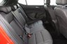 USED 2019 69 VAUXHALL ASTRA 1.4i Turbo Elite Nav Hatchback 5dr Petrol Manual Euro 6 (s/s) (150 ps) SAT NAV | LEATHER | ALLOYS |