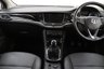 USED 2019 69 VAUXHALL ASTRA 1.4i Turbo Elite Nav Hatchback 5dr Petrol Manual Euro 6 (s/s) (150 ps) SAT NAV | LEATHER | ALLOYS |