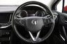 USED 2019 69 VAUXHALL ASTRA 1.4i Turbo Elite Nav Hatchback 5dr Petrol Manual Euro 6 (s/s) (150 ps) SAT NAV | LEATHER | ALLOYS |