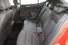 USED 2019 69 VAUXHALL ASTRA 1.4i Turbo Elite Nav Hatchback 5dr Petrol Manual Euro 6 (s/s) (150 ps) SAT NAV | LEATHER | ALLOYS |