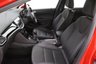 USED 2019 69 VAUXHALL ASTRA 1.4i Turbo Elite Nav Hatchback 5dr Petrol Manual Euro 6 (s/s) (150 ps) SAT NAV | LEATHER | ALLOYS |