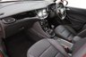 USED 2019 69 VAUXHALL ASTRA 1.4i Turbo Elite Nav Hatchback 5dr Petrol Manual Euro 6 (s/s) (150 ps) SAT NAV | LEATHER | ALLOYS |
