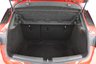 USED 2019 69 VAUXHALL ASTRA 1.4i Turbo Elite Nav Hatchback 5dr Petrol Manual Euro 6 (s/s) (150 ps) SAT NAV | LEATHER | ALLOYS |