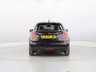 USED 2020 70 MINI HATCH 1.5 Cooper Classic Hatchback 5dr Petrol Steptronic Euro 6 (s/s) (136 ps) BLUETOOTH | DAB | ALLOYS | AC