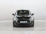 USED 2020 70 MINI HATCH 1.5 Cooper Classic Hatchback 5dr Petrol Steptronic Euro 6 (s/s) (136 ps) BLUETOOTH | DAB | ALLOYS | AC
