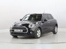 USED 2020 70 MINI HATCH 1.5 Cooper Classic Hatchback 5dr Petrol Steptronic Euro 6 (s/s) (136 ps) BLUETOOTH | DAB | ALLOYS | AC