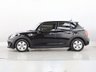 USED 2020 70 MINI HATCH 1.5 Cooper Classic Hatchback 5dr Petrol Steptronic Euro 6 (s/s) (136 ps) BLUETOOTH | DAB | ALLOYS | AC