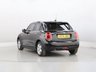 USED 2020 70 MINI HATCH 1.5 Cooper Classic Hatchback 5dr Petrol Steptronic Euro 6 (s/s) (136 ps) BLUETOOTH | DAB | ALLOYS | AC