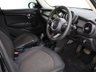 USED 2020 70 MINI HATCH 1.5 Cooper Classic Hatchback 5dr Petrol Steptronic Euro 6 (s/s) (136 ps) BLUETOOTH | DAB | ALLOYS | AC