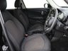 USED 2020 70 MINI HATCH 1.5 Cooper Classic Hatchback 5dr Petrol Steptronic Euro 6 (s/s) (136 ps) BLUETOOTH | DAB | ALLOYS | AC
