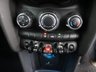 USED 2020 70 MINI HATCH 1.5 Cooper Classic Hatchback 5dr Petrol Steptronic Euro 6 (s/s) (136 ps) BLUETOOTH | DAB | ALLOYS | AC