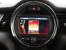 USED 2020 70 MINI HATCH 1.5 Cooper Classic Hatchback 5dr Petrol Steptronic Euro 6 (s/s) (136 ps) BLUETOOTH | DAB | ALLOYS | AC
