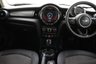USED 2020 70 MINI HATCH 1.5 Cooper Classic Hatchback 5dr Petrol Steptronic Euro 6 (s/s) (136 ps) BLUETOOTH | DAB | ALLOYS | AC