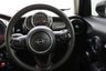 USED 2020 70 MINI HATCH 1.5 Cooper Classic Hatchback 5dr Petrol Steptronic Euro 6 (s/s) (136 ps) BLUETOOTH | DAB | ALLOYS | AC