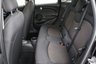 USED 2020 70 MINI HATCH 1.5 Cooper Classic Hatchback 5dr Petrol Steptronic Euro 6 (s/s) (136 ps) BLUETOOTH | DAB | ALLOYS | AC