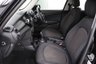 USED 2020 70 MINI HATCH 1.5 Cooper Classic Hatchback 5dr Petrol Steptronic Euro 6 (s/s) (136 ps) BLUETOOTH | DAB | ALLOYS | AC