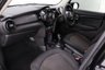 USED 2020 70 MINI HATCH 1.5 Cooper Classic Hatchback 5dr Petrol Steptronic Euro 6 (s/s) (136 ps) BLUETOOTH | DAB | ALLOYS | AC
