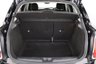 USED 2020 70 MINI HATCH 1.5 Cooper Classic Hatchback 5dr Petrol Steptronic Euro 6 (s/s) (136 ps) BLUETOOTH | DAB | ALLOYS | AC