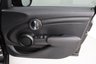 USED 2020 70 MINI HATCH 1.5 Cooper Classic Hatchback 5dr Petrol Steptronic Euro 6 (s/s) (136 ps) BLUETOOTH | DAB | ALLOYS | AC