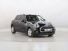 USED 2020 70 MINI HATCH 1.5 Cooper Classic Hatchback 5dr Petrol Steptronic Euro 6 (s/s) (136 ps) BLUETOOTH | DAB | ALLOYS | AC