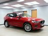 USED 2018 18 VOLVO XC60 2.0 D4 Momentum SUV 5dr Diesel Auto AWD Euro 6 (s/s) (190 ps) Outstanding Spec'd Volvo XC60 & In Great Condition
