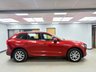 USED 2018 18 VOLVO XC60 2.0 D4 Momentum SUV 5dr Diesel Auto AWD Euro 6 (s/s) (190 ps) Outstanding Spec'd Volvo XC60 & In Great Condition