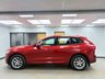 USED 2018 18 VOLVO XC60 2.0 D4 Momentum SUV 5dr Diesel Auto AWD Euro 6 (s/s) (190 ps) Outstanding Spec'd Volvo XC60 & In Great Condition