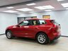 USED 2018 18 VOLVO XC60 2.0 D4 Momentum SUV 5dr Diesel Auto AWD Euro 6 (s/s) (190 ps) Outstanding Spec'd Volvo XC60 & In Great Condition