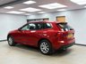USED 2018 18 VOLVO XC60 2.0 D4 Momentum SUV 5dr Diesel Auto AWD Euro 6 (s/s) (190 ps) Outstanding Spec'd Volvo XC60 & In Great Condition