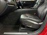 USED 2018 18 VOLVO XC60 2.0 D4 Momentum SUV 5dr Diesel Auto AWD Euro 6 (s/s) (190 ps) Outstanding Spec'd Volvo XC60 & In Great Condition