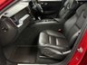 USED 2018 18 VOLVO XC60 2.0 D4 Momentum SUV 5dr Diesel Auto AWD Euro 6 (s/s) (190 ps) Outstanding Spec'd Volvo XC60 & In Great Condition