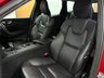 USED 2018 18 VOLVO XC60 2.0 D4 Momentum SUV 5dr Diesel Auto AWD Euro 6 (s/s) (190 ps) Outstanding Spec'd Volvo XC60 & In Great Condition