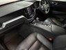 USED 2018 18 VOLVO XC60 2.0 D4 Momentum SUV 5dr Diesel Auto AWD Euro 6 (s/s) (190 ps) Outstanding Spec'd Volvo XC60 & In Great Condition