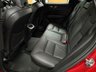 USED 2018 18 VOLVO XC60 2.0 D4 Momentum SUV 5dr Diesel Auto AWD Euro 6 (s/s) (190 ps) Outstanding Spec'd Volvo XC60 & In Great Condition